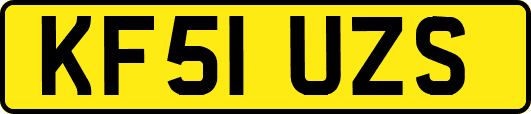 KF51UZS