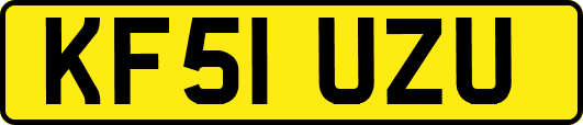 KF51UZU