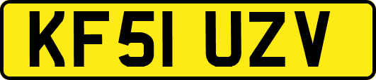 KF51UZV