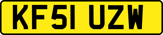 KF51UZW