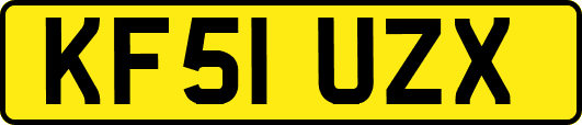 KF51UZX