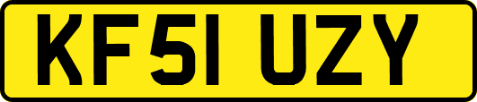 KF51UZY