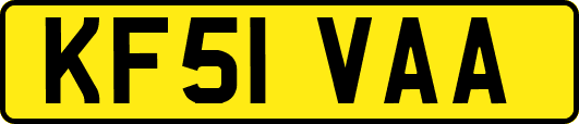 KF51VAA