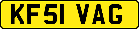 KF51VAG