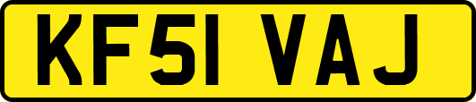 KF51VAJ