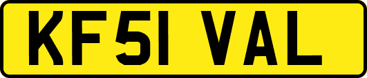 KF51VAL