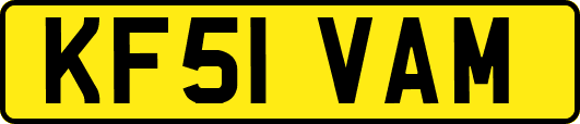 KF51VAM