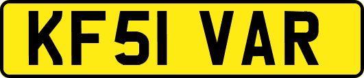 KF51VAR