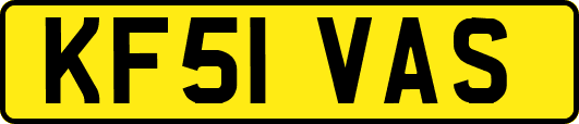 KF51VAS