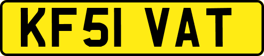 KF51VAT