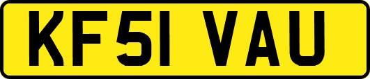 KF51VAU