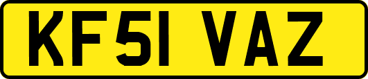 KF51VAZ