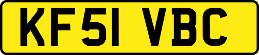 KF51VBC