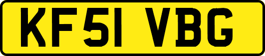 KF51VBG