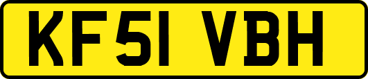 KF51VBH