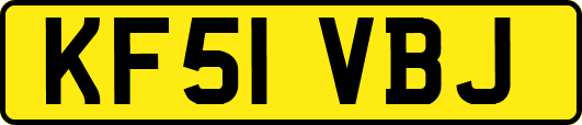KF51VBJ