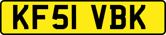 KF51VBK