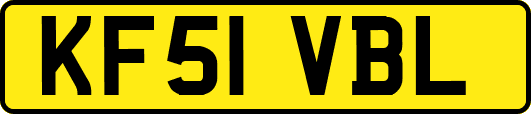 KF51VBL