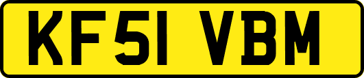 KF51VBM