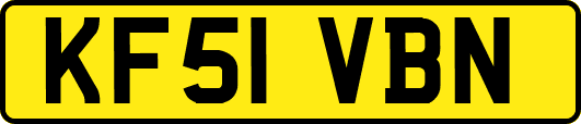 KF51VBN