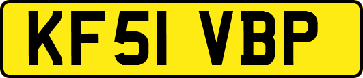 KF51VBP