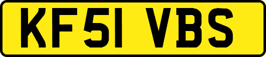 KF51VBS