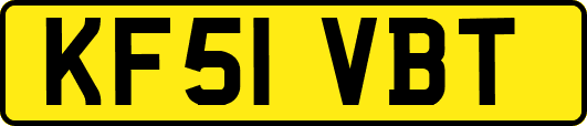 KF51VBT