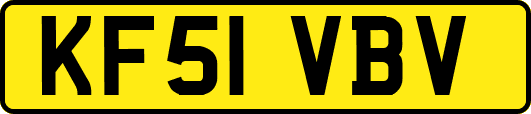 KF51VBV