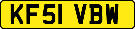 KF51VBW