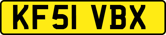 KF51VBX