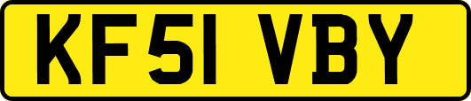 KF51VBY