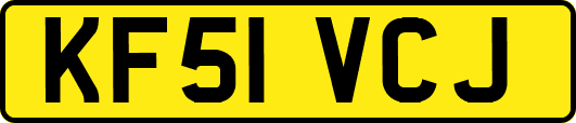 KF51VCJ