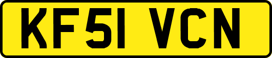 KF51VCN