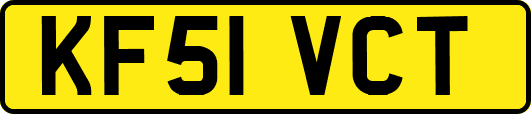 KF51VCT