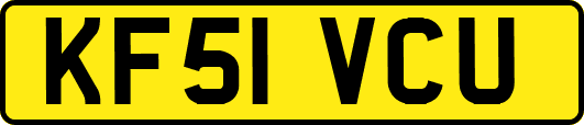 KF51VCU