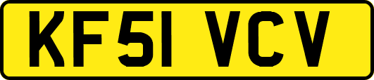 KF51VCV