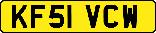 KF51VCW