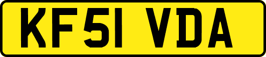 KF51VDA