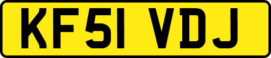 KF51VDJ