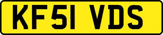 KF51VDS