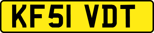 KF51VDT