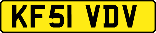 KF51VDV