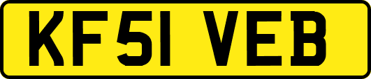 KF51VEB