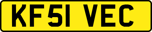 KF51VEC