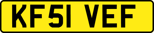 KF51VEF