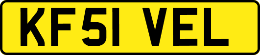 KF51VEL