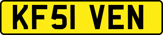 KF51VEN