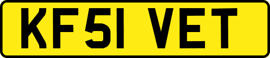 KF51VET