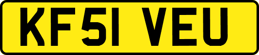 KF51VEU