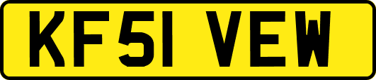 KF51VEW